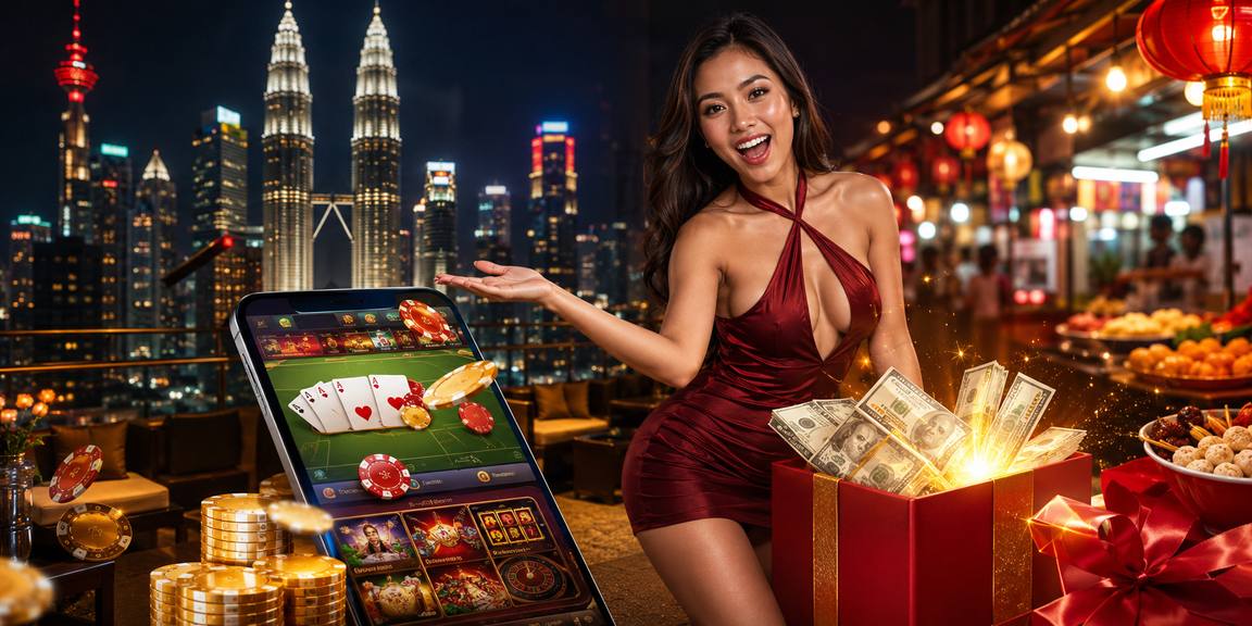 kamboja4d Pasaran Mingguan Bola Sepak
